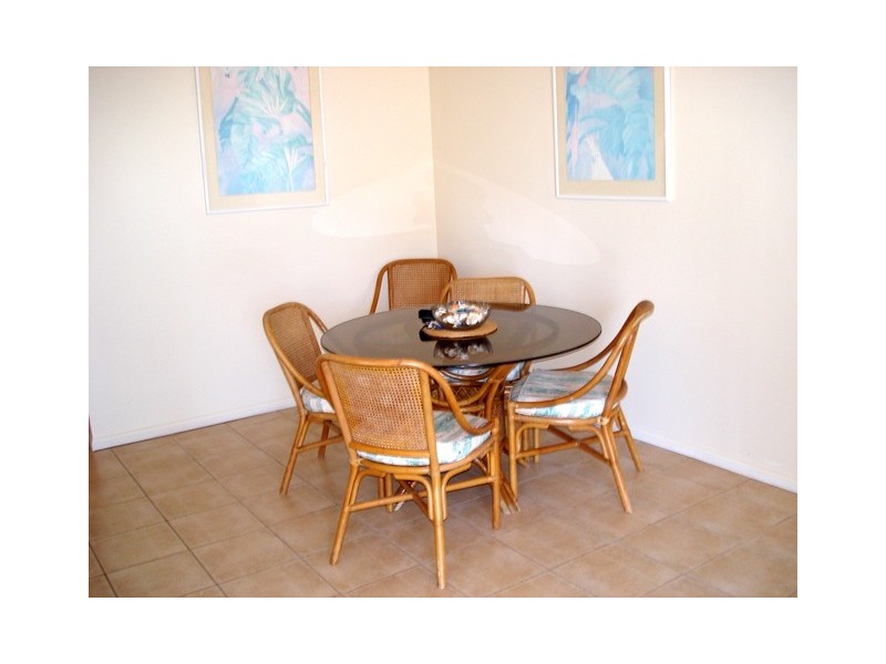 33/955 Gold Coast Highway, Palm Beach QLD 4221