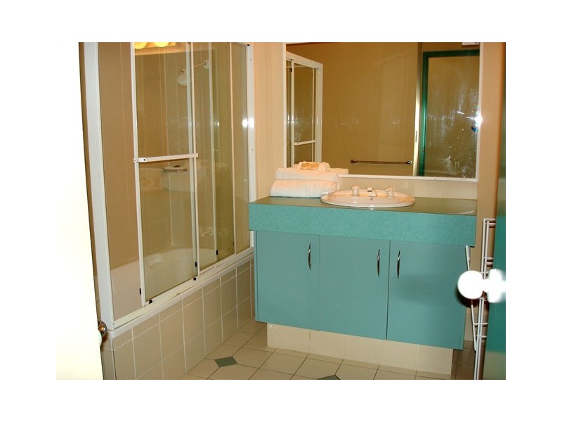 33/955 Gold Coast Highway, Palm Beach QLD 4221