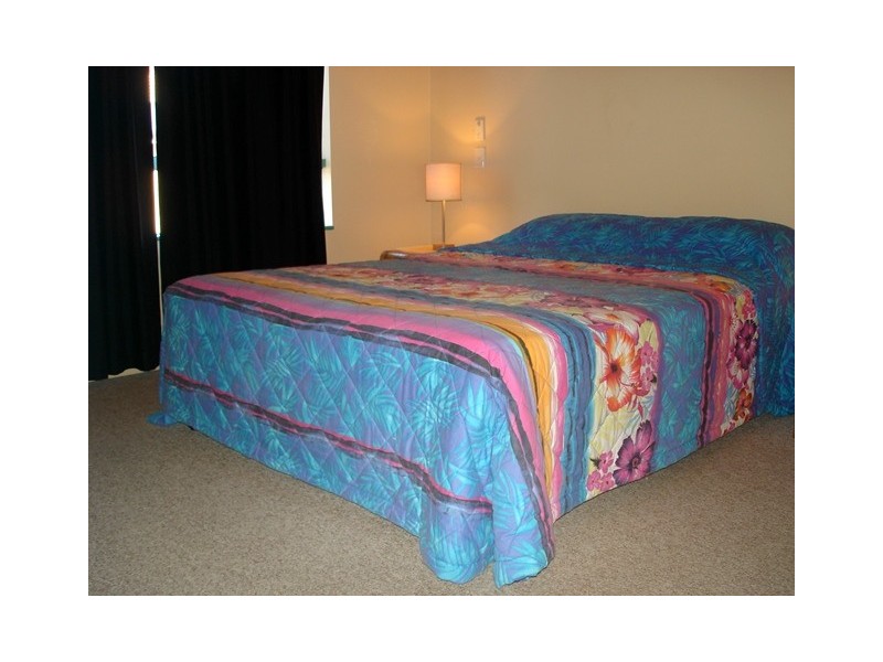 33/955 Gold Coast Highway, Palm Beach QLD 4221