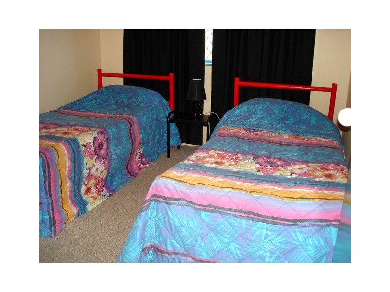 33/955 Gold Coast Highway, Palm Beach QLD 4221