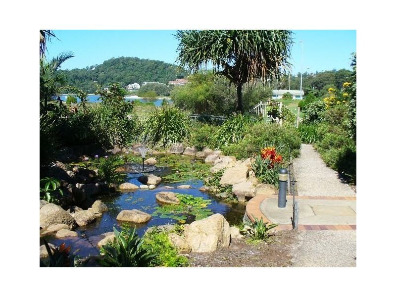 33/955 Gold Coast Highway, Palm Beach QLD 4221