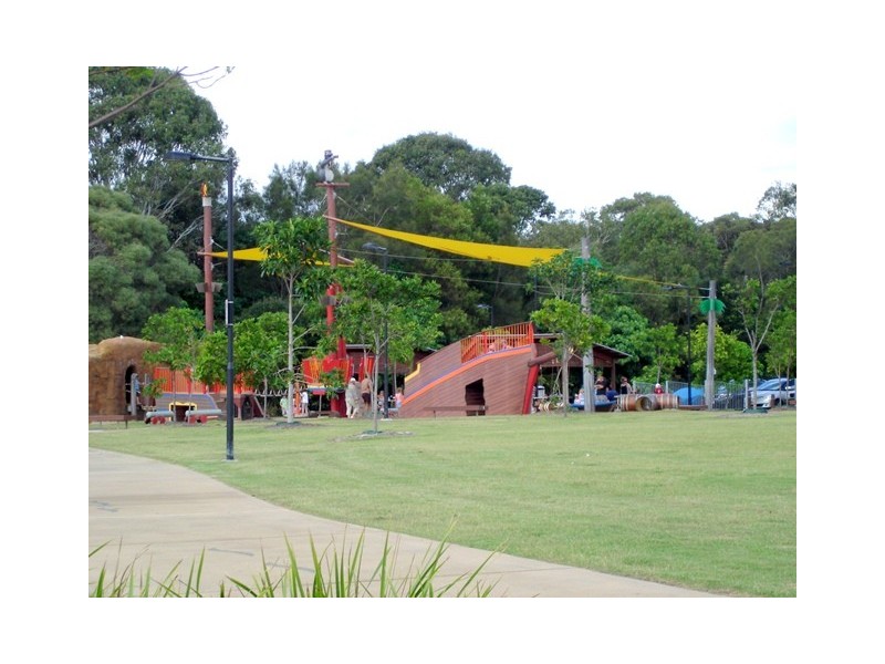 33/955 Gold Coast Highway, Palm Beach QLD 4221