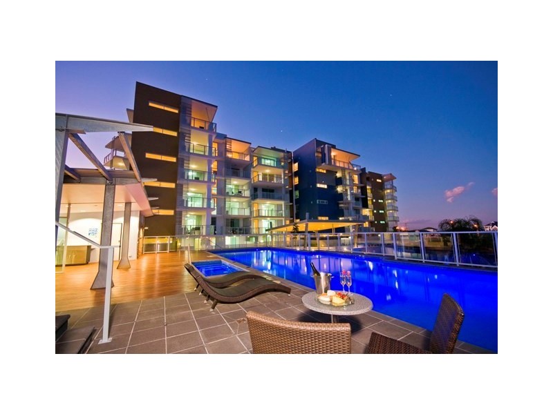 2113/10 Fifth Avenue, Palm Beach QLD 4221