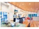 1049 Tallebudgera Creek Road, Tallebudgera Valley QLD 4228