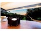 1049 Tallebudgera Creek Road, Tallebudgera Valley QLD 4228