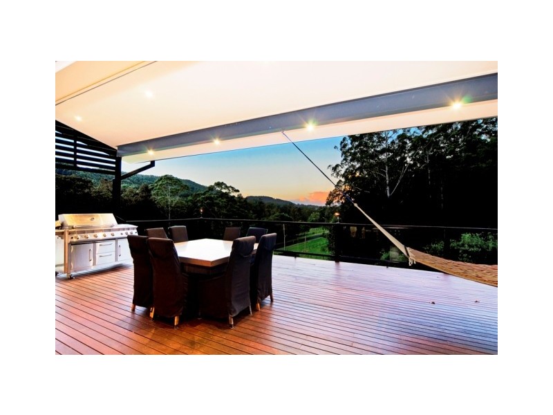 1049 Tallebudgera Creek Road, Tallebudgera Valley QLD 4228