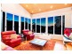 1049 Tallebudgera Creek Road, Tallebudgera Valley QLD 4228