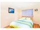 1049 Tallebudgera Creek Road, Tallebudgera Valley QLD 4228