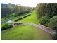 1049 Tallebudgera Creek Road, Tallebudgera Valley QLD 4228