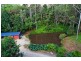 1049 Tallebudgera Creek Road, Tallebudgera Valley QLD 4228