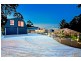 1049 Tallebudgera Creek Road, Tallebudgera Valley QLD 4228