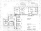 1049 Tallebudgera Creek Road, Tallebudgera Valley QLD 4228