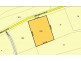 1049 Tallebudgera Creek Road, Tallebudgera Valley QLD 4228