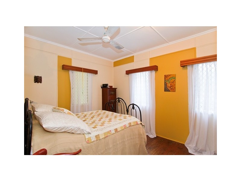 7 Twenty Fourth Avenue, Palm Beach QLD 4221