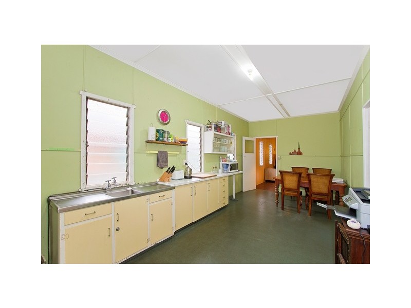 7 Twenty Fourth Avenue, Palm Beach QLD 4221