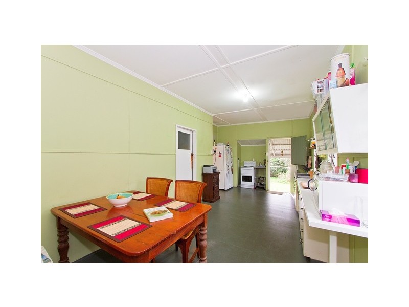 7 Twenty Fourth Avenue, Palm Beach QLD 4221