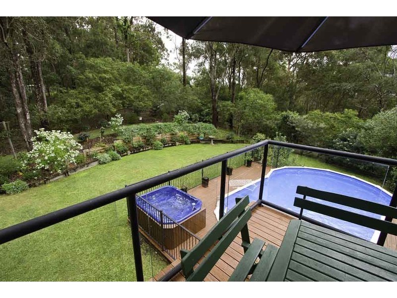 23 Cornwall Drive, Elanora QLD 4221