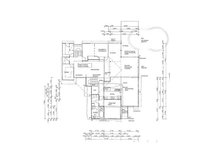23 Cornwall Drive, Elanora QLD 4221