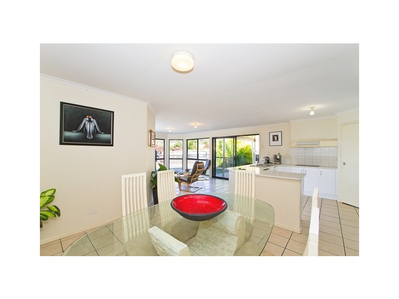 22 Ardisia Court, Burleigh Heads QLD 4220