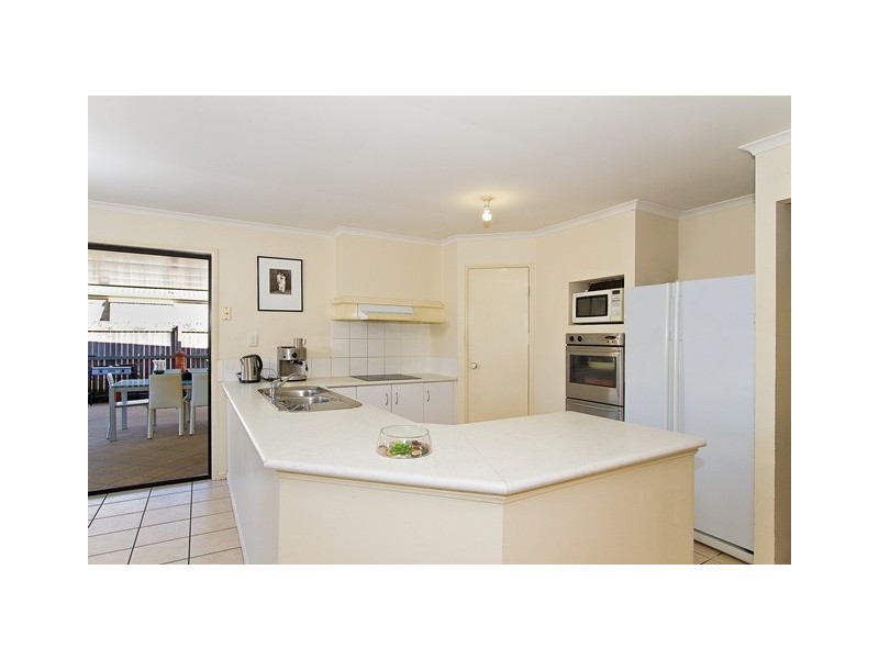 22 Ardisia Court, Burleigh Heads QLD 4220