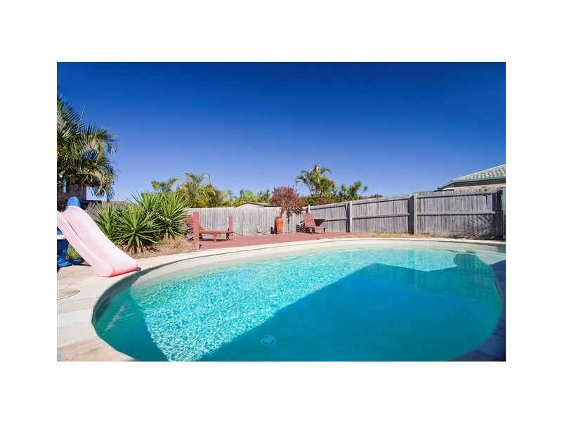 22 Ardisia Court, Burleigh Heads QLD 4220