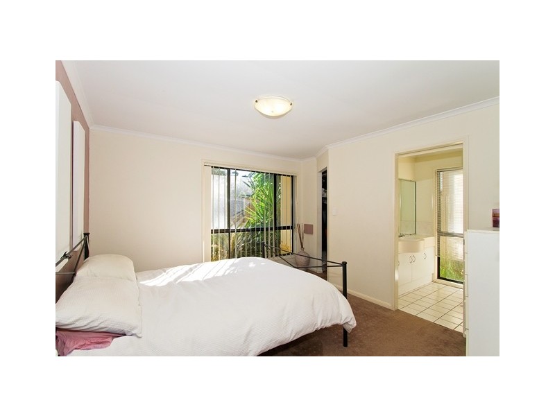 22 Ardisia Court, Burleigh Heads QLD 4220