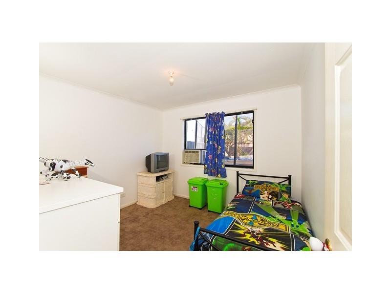 22 Ardisia Court, Burleigh Heads QLD 4220