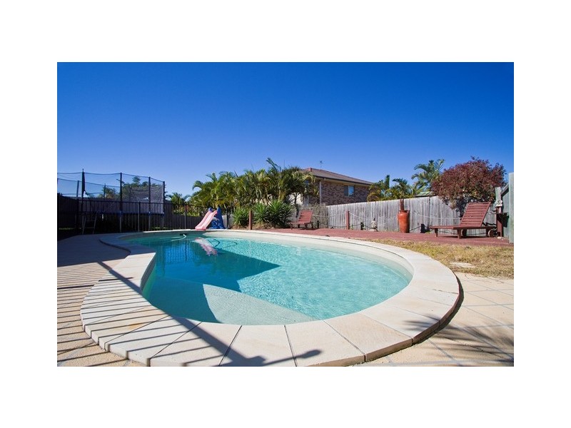 22 Ardisia Court, Burleigh Heads QLD 4220