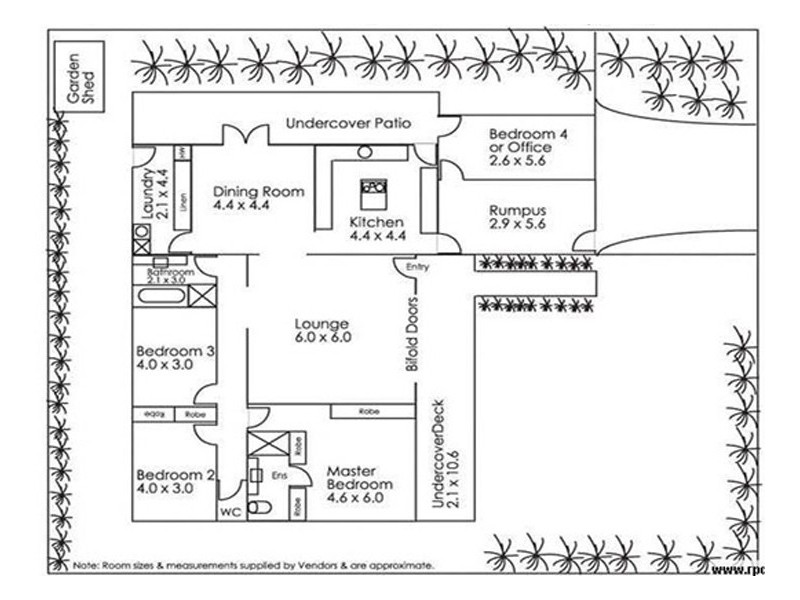 8 Denawen Street, Palm Beach QLD 4221