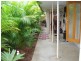 8 Denawen Street, Palm Beach QLD 4221