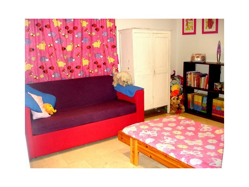 8 Denawen Street, Palm Beach QLD 4221