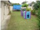 8 Denawen Street, Palm Beach QLD 4221