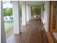 8 Denawen Street, Palm Beach QLD 4221