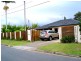 8 Denawen Street, Palm Beach QLD 4221
