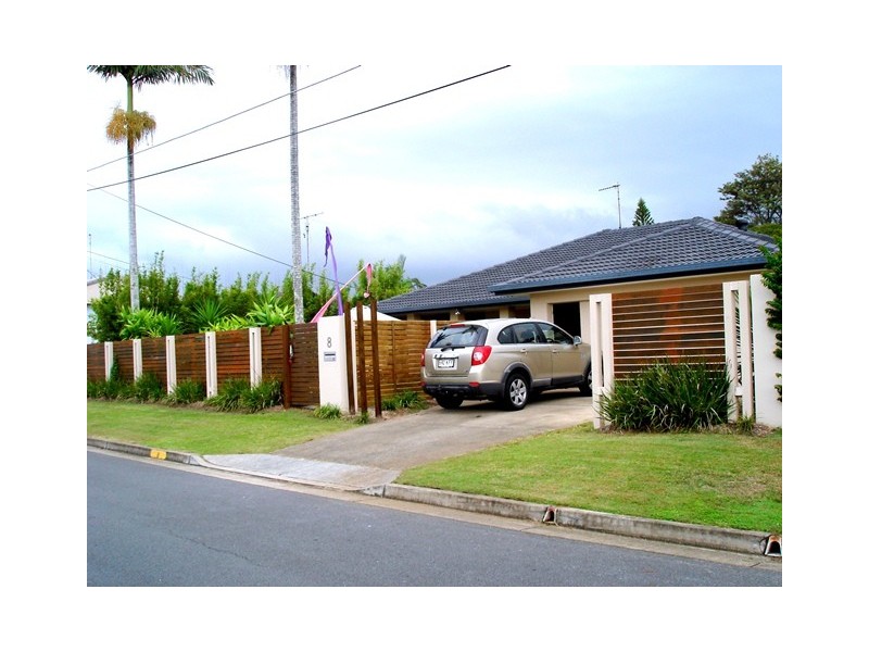 8 Denawen Street, Palm Beach QLD 4221