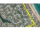 8 Denawen Street, Palm Beach QLD 4221