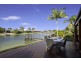 4 Kingfish Court, Palm Beach QLD 4221