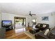 4 Kingfish Court, Palm Beach QLD 4221