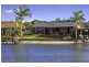 4 Kingfish Court, Palm Beach QLD 4221