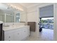 4 Kingfish Court, Palm Beach QLD 4221