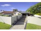 4 Kingfish Court, Palm Beach QLD 4221