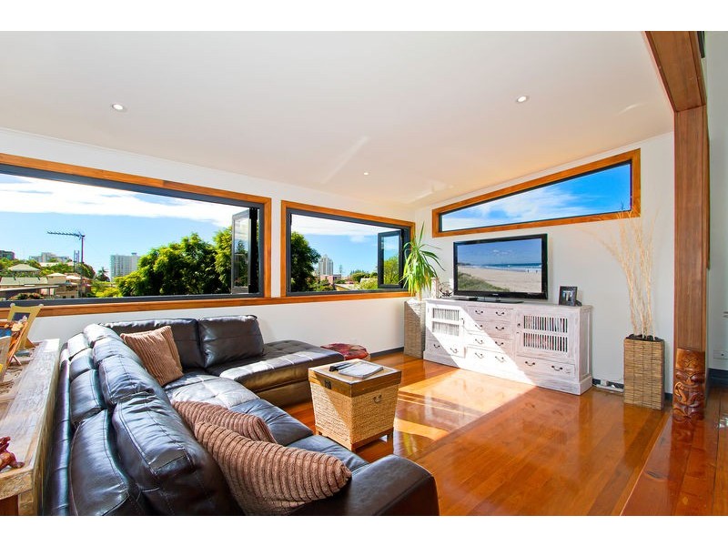 95 McLean Street, Coolangatta QLD 4225