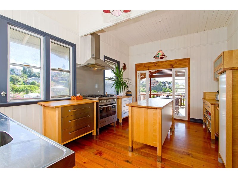 95 McLean Street, Coolangatta QLD 4225