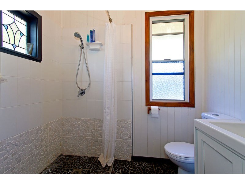 95 McLean Street, Coolangatta QLD 4225