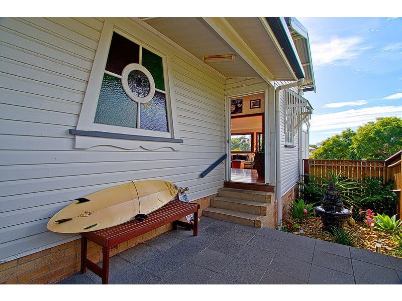 95 McLean Street, Coolangatta QLD 4225