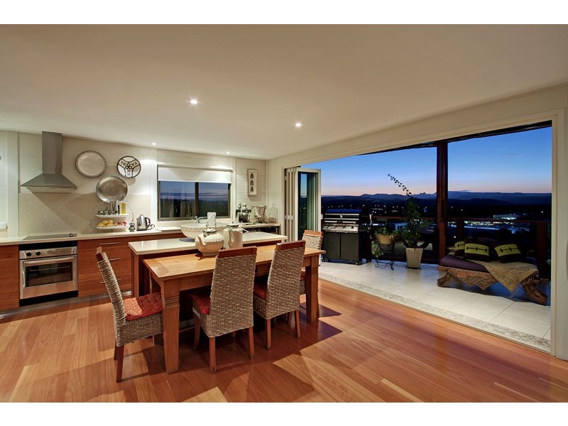 32 Murraba Crescent, Tweed Heads NSW 2485