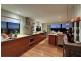 32 Murraba Crescent, Tweed Heads NSW 2485