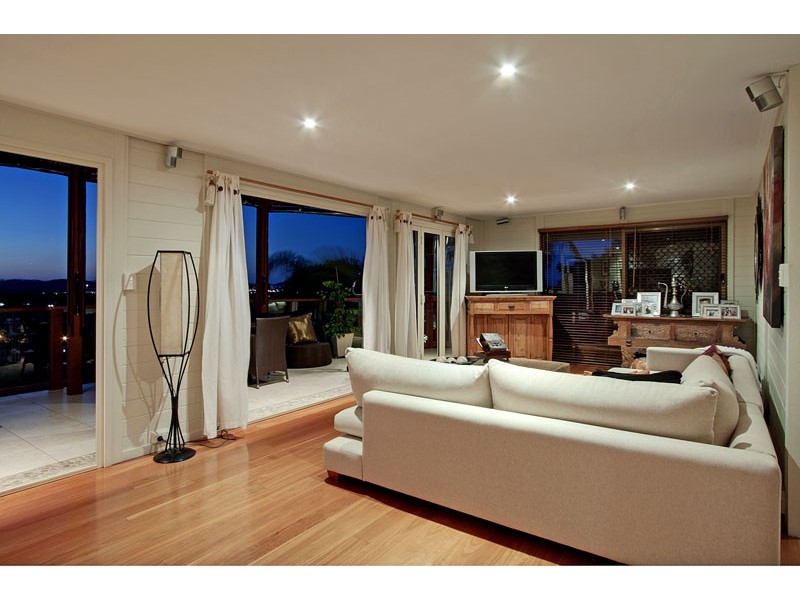 32 Murraba Crescent, Tweed Heads NSW 2485