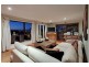 32 Murraba Crescent, Tweed Heads NSW 2485