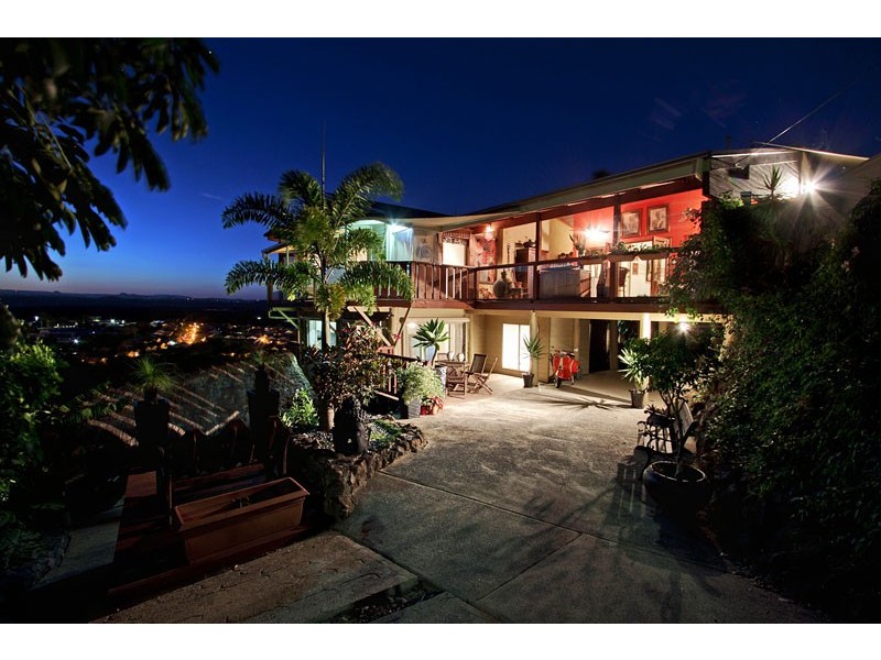 32 Murraba Crescent, Tweed Heads NSW 2485
